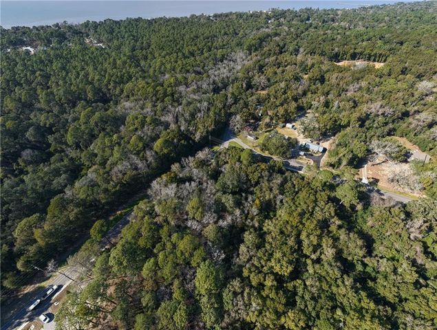 0 Twin Beech Road, Fairhope, AL 36532