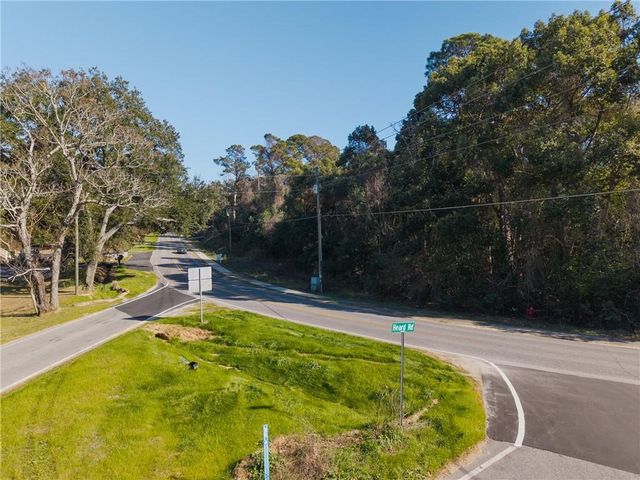 0 Twin Beech Road, Fairhope, AL 36532