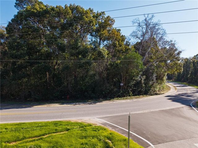 0 Twin Beech Road, Fairhope, AL 36532