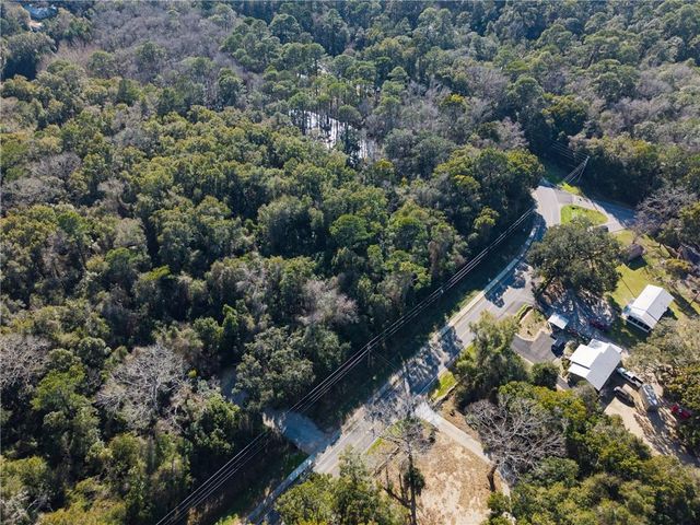 0 Twin Beech Road, Fairhope, AL 36532