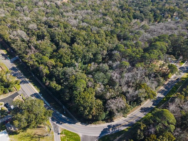 0 Twin Beech Road, Fairhope, AL 36532