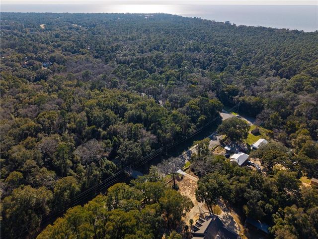 0 Twin Beech Road, Fairhope, AL 36532