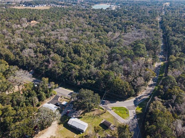 0 Twin Beech Road, Fairhope, AL 36532