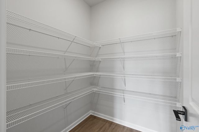 130 Balboa Road, Meridianville, AL 35759