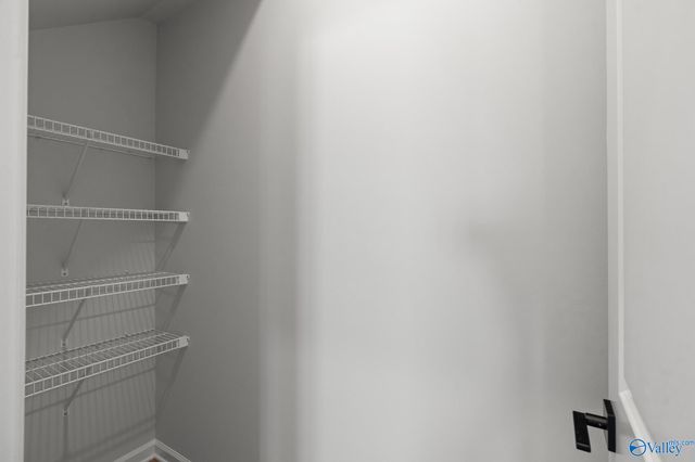 130 Balboa Road, Meridianville, AL 35759