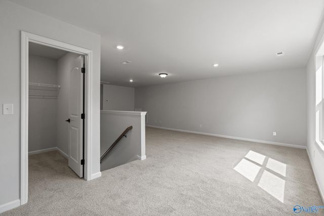 130 Balboa Road, Meridianville, AL 35759