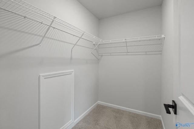 130 Balboa Road, Meridianville, AL 35759