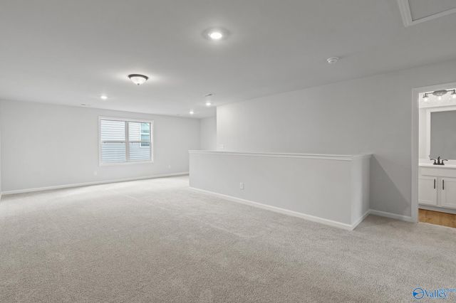 130 Balboa Road, Meridianville, AL 35759