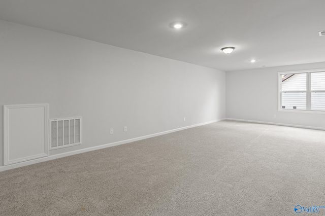 130 Balboa Road, Meridianville, AL 35759