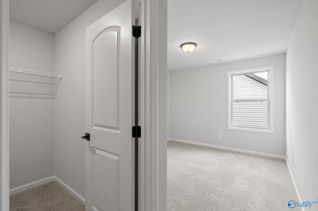 130 Balboa Road, Meridianville, AL 35759