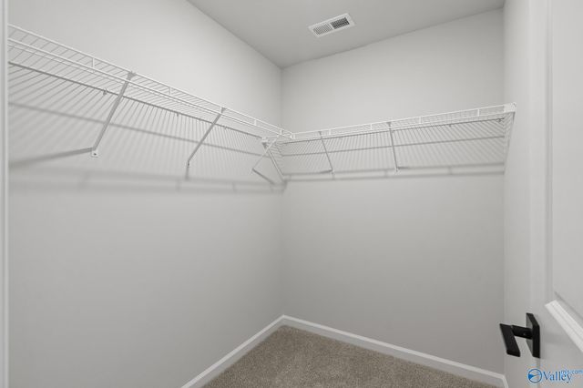 130 Balboa Road, Meridianville, AL 35759