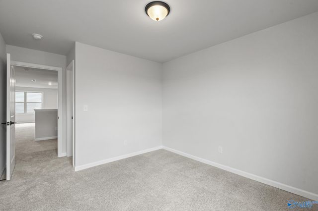 130 Balboa Road, Meridianville, AL 35759