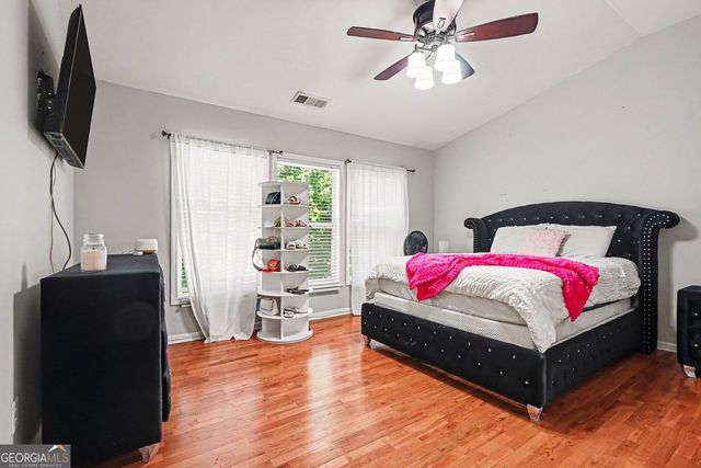 1641 Hedington Court SE, Lawrenceville, GA 30045