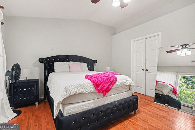 1641 Hedington Court SE, Lawrenceville, GA 30045