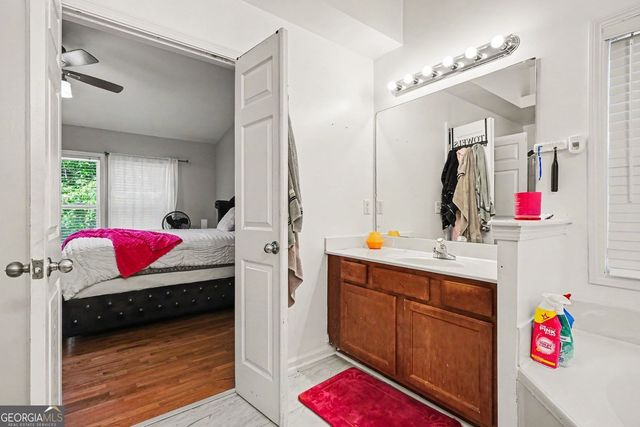 1641 Hedington Court SE, Lawrenceville, GA 30045