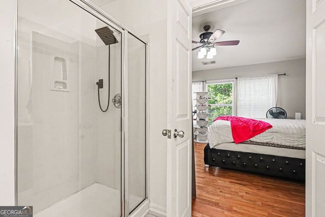 1641 Hedington Court SE, Lawrenceville, GA 30045