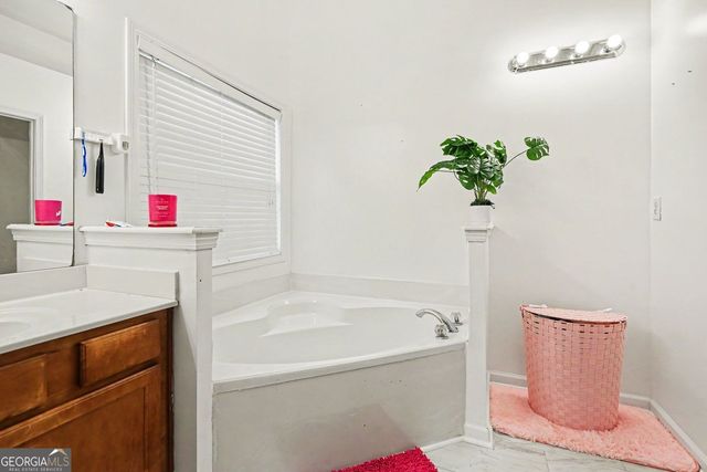 1641 Hedington Court SE, Lawrenceville, GA 30045