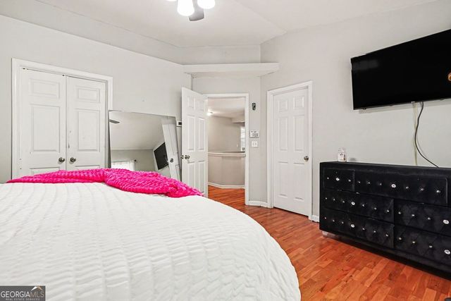 1641 Hedington Court SE, Lawrenceville, GA 30045