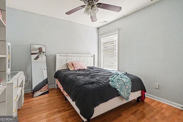 1641 Hedington Court SE, Lawrenceville, GA 30045