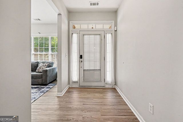 1641 Hedington Court SE, Lawrenceville, GA 30045