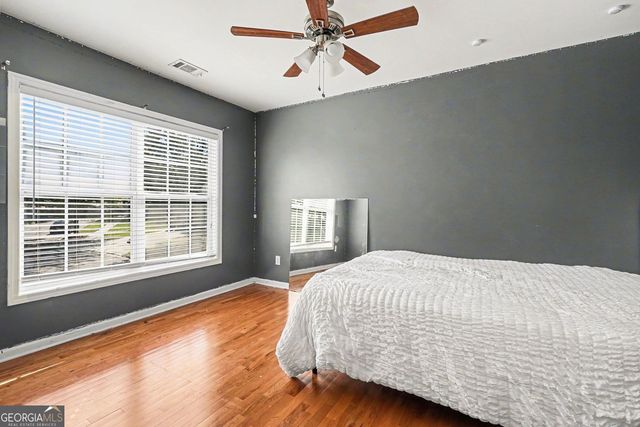 1641 Hedington Court SE, Lawrenceville, GA 30045