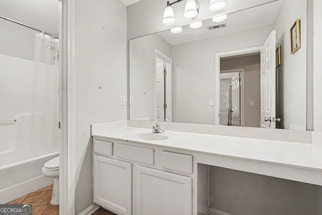 1641 Hedington Court SE, Lawrenceville, GA 30045