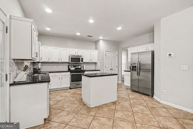 1641 Hedington Court SE, Lawrenceville, GA 30045