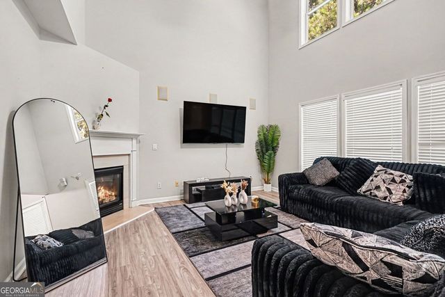 1641 Hedington Court SE, Lawrenceville, GA 30045