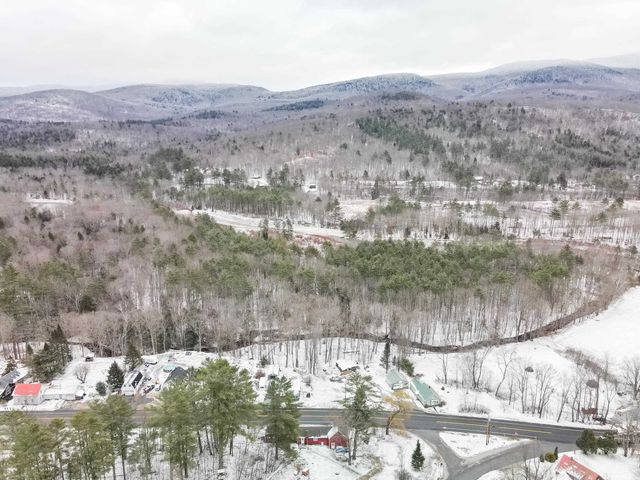 529 New Hampshire Route 25, Warren, NH 03279