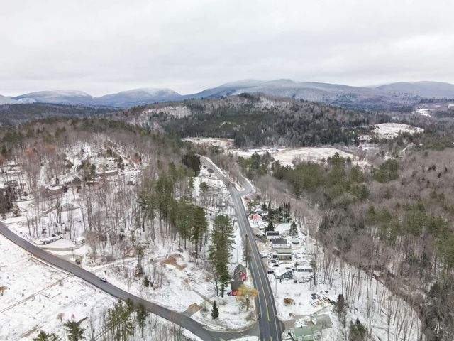 529 New Hampshire Route 25, Warren, NH 03279