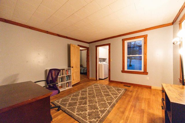 529 New Hampshire Route 25, Warren, NH 03279