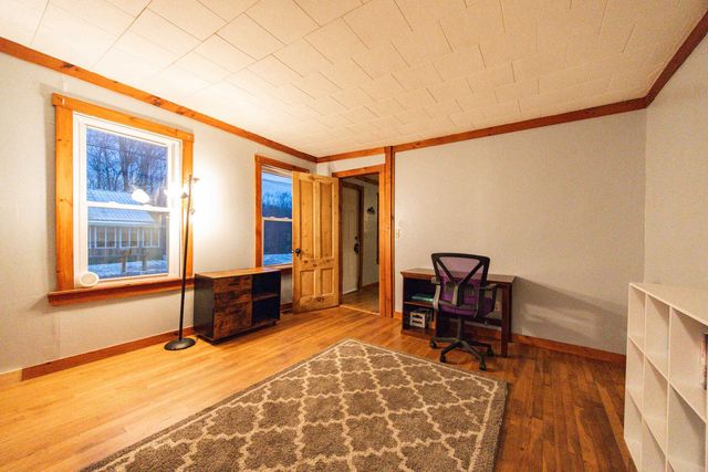 529 New Hampshire Route 25, Warren, NH 03279