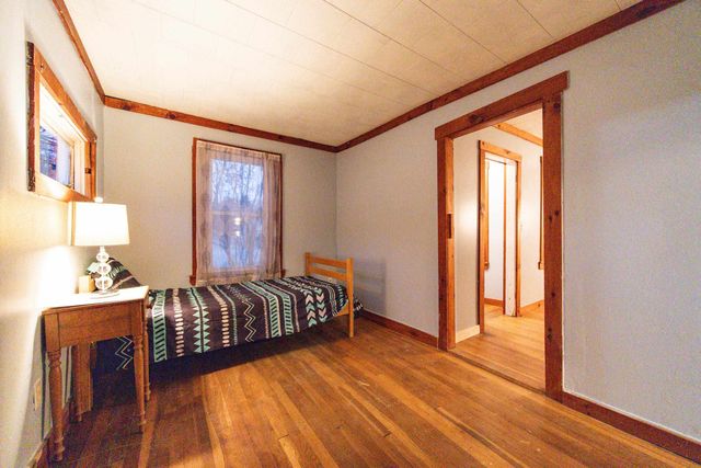 529 New Hampshire Route 25, Warren, NH 03279