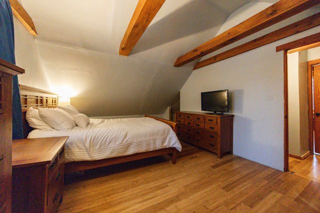 529 New Hampshire Route 25, Warren, NH 03279