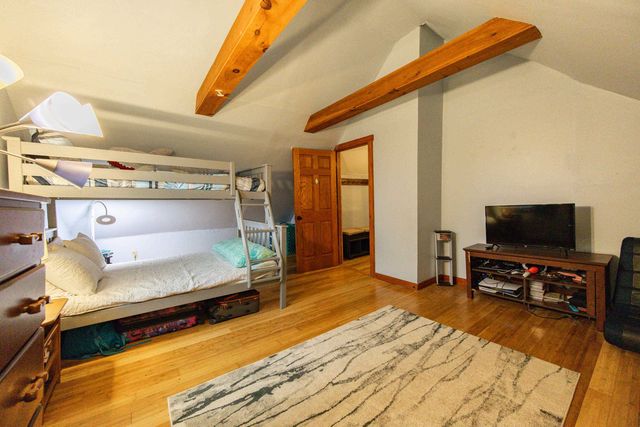 529 New Hampshire Route 25, Warren, NH 03279