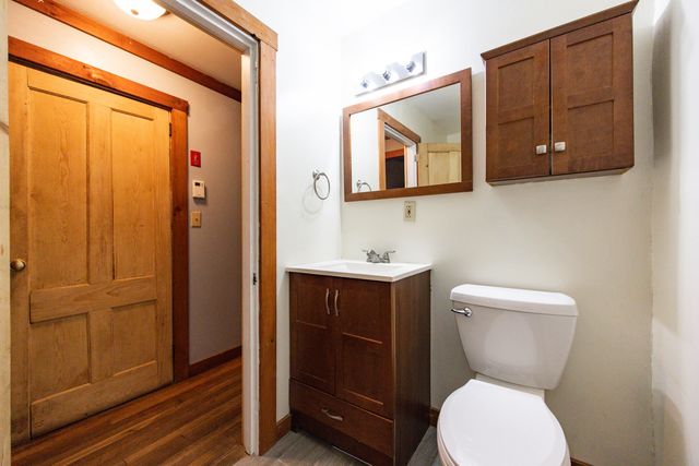 529 New Hampshire Route 25, Warren, NH 03279