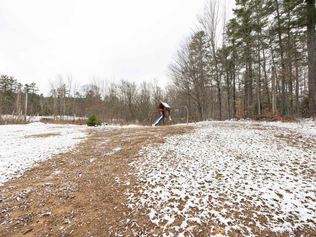 529 New Hampshire Route 25, Warren, NH 03279