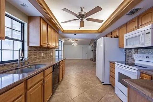 7528 RIVER COUNTRY DRIVE, Weeki Wachee, FL 34607