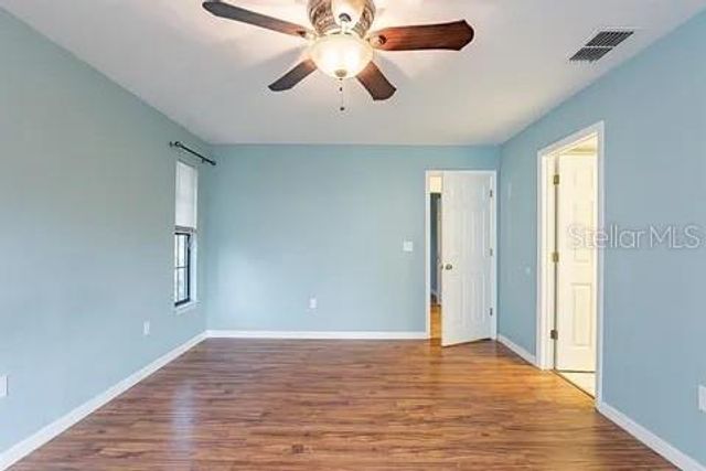 7528 RIVER COUNTRY DRIVE, Weeki Wachee, FL 34607
