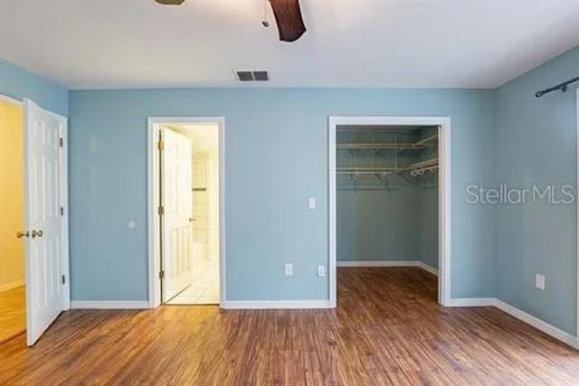 7528 RIVER COUNTRY DRIVE, Weeki Wachee, FL 34607