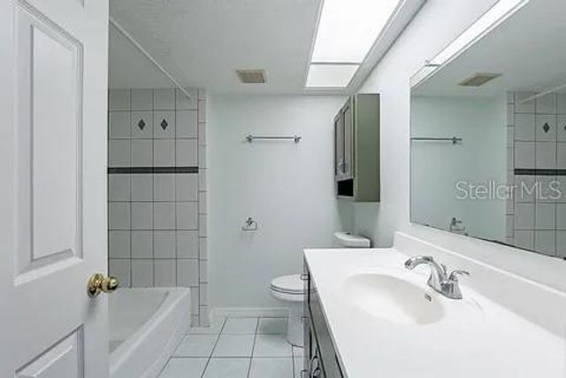 7528 RIVER COUNTRY DRIVE, Weeki Wachee, FL 34607
