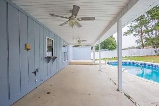7528 RIVER COUNTRY DRIVE, Weeki Wachee, FL 34607