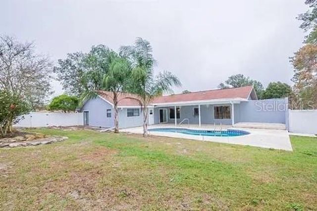 7528 RIVER COUNTRY DRIVE, Weeki Wachee, FL 34607