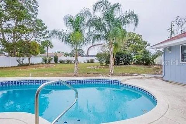 7528 RIVER COUNTRY DRIVE, Weeki Wachee, FL 34607