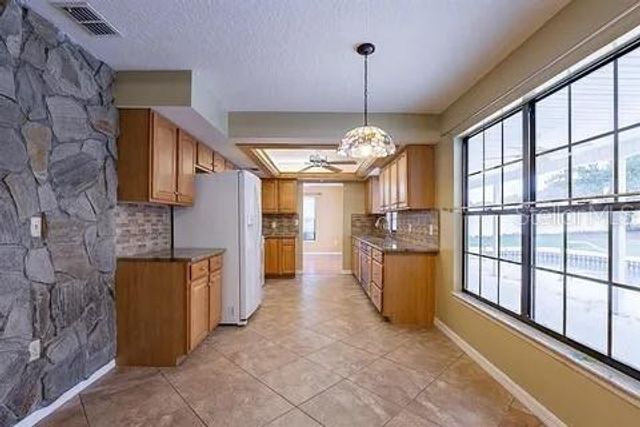 7528 RIVER COUNTRY DRIVE, Weeki Wachee, FL 34607