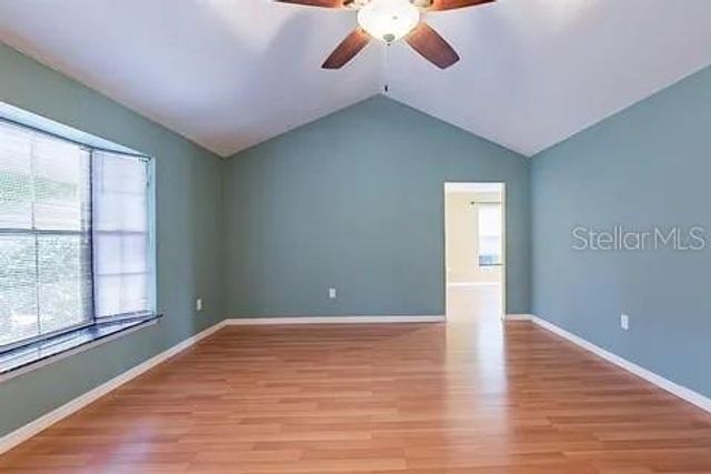 7528 RIVER COUNTRY DRIVE, Weeki Wachee, FL 34607