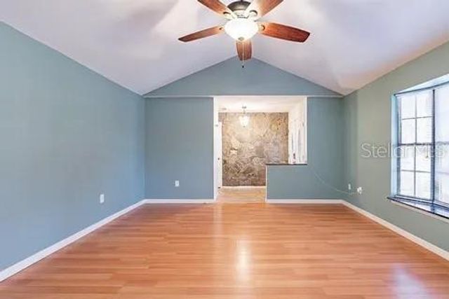 7528 RIVER COUNTRY DRIVE, Weeki Wachee, FL 34607