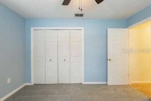 7528 RIVER COUNTRY DRIVE, Weeki Wachee, FL 34607