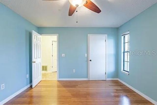 7528 RIVER COUNTRY DRIVE, Weeki Wachee, FL 34607