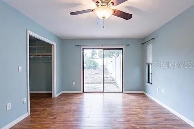 7528 RIVER COUNTRY DRIVE, Weeki Wachee, FL 34607